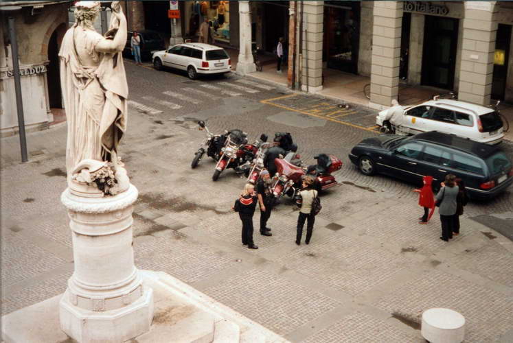 Cavallino-2002-23.jpg