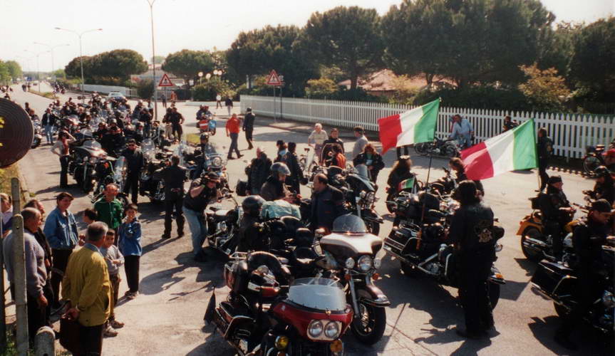 Cavallino-2002-26.jpg