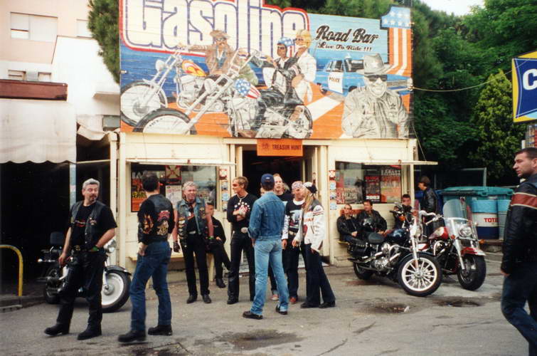 Cavallino-2002-27.jpg