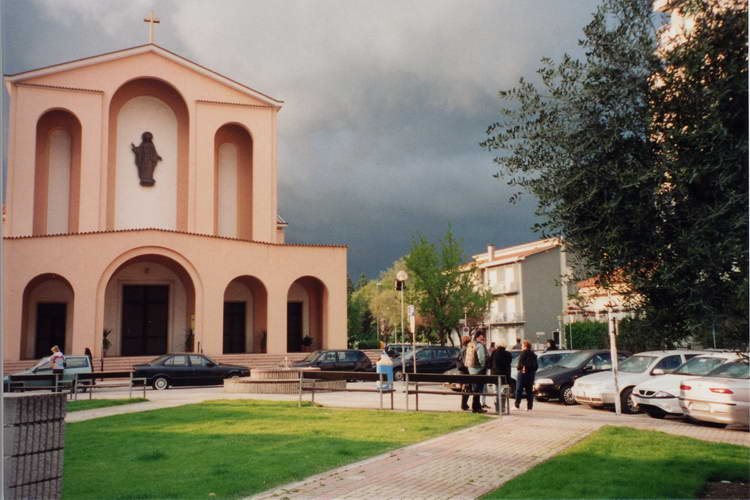 Cavallino-2002-32.jpg