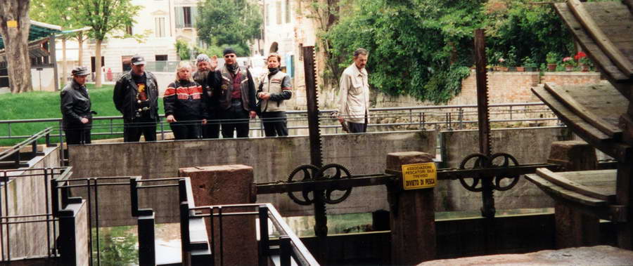 Cavallino-2002-39.jpg