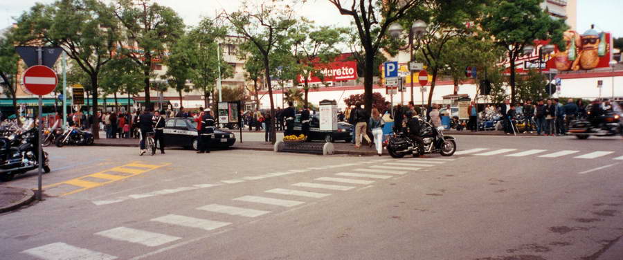 Cavallino-2002-44.jpg