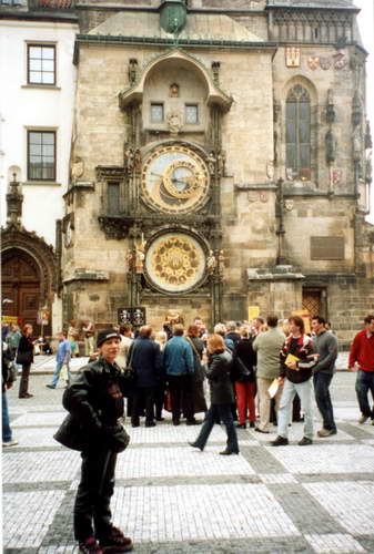 Prag-2002-04.jpg
