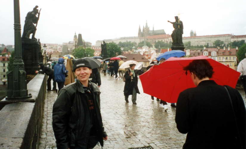 Prag-2002-06.jpg