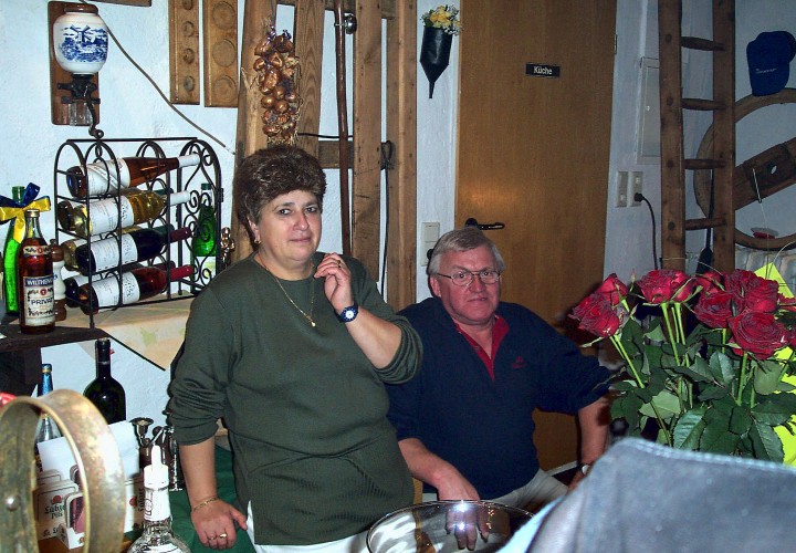 Hannos-50er-2002-13.jpg