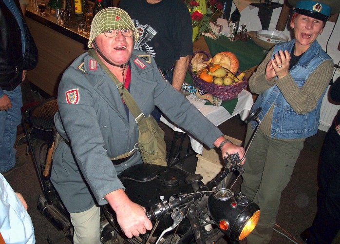 Hannos-50er-2002-18.jpg