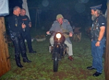 Hannos-50er-2002-17