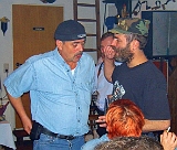 Hannos-50er-2002-19