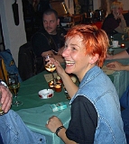 Hannos-50er-2002-20