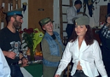 Hannos-50er-2002-23