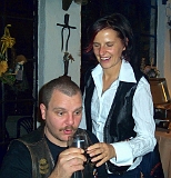Hannos-50er-2002-25
