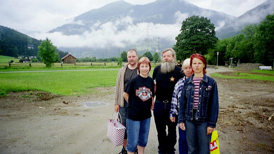 Obervellach-2003-14.JPG