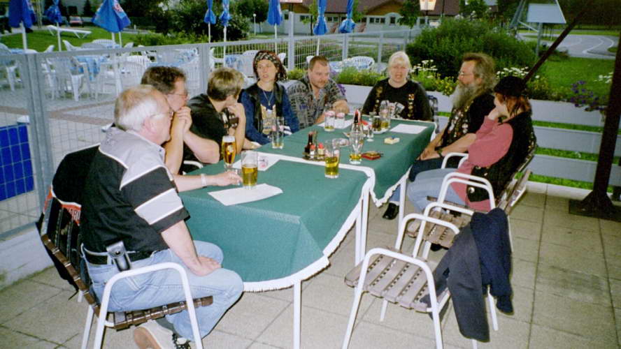 Obervellach-2003-36.JPG