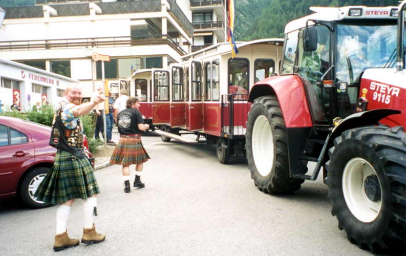 Obervellach-2003-55.jpg