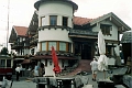 Obervellach-2003-58