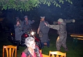 Party-Specki-2004-17