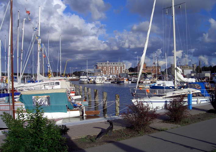 Barth-Hafentage-2005-55.jpg