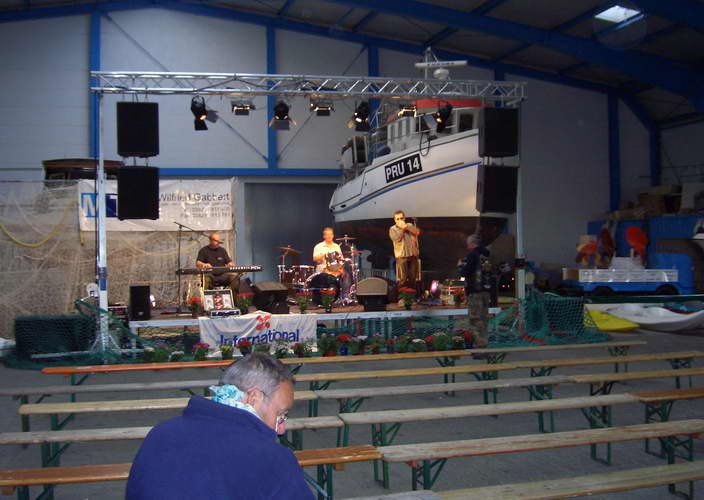 Barth-Hafentage-2005-60.jpg