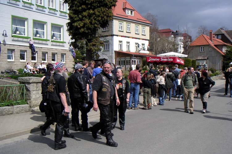 Harz-01-Mai-2005-04.jpg