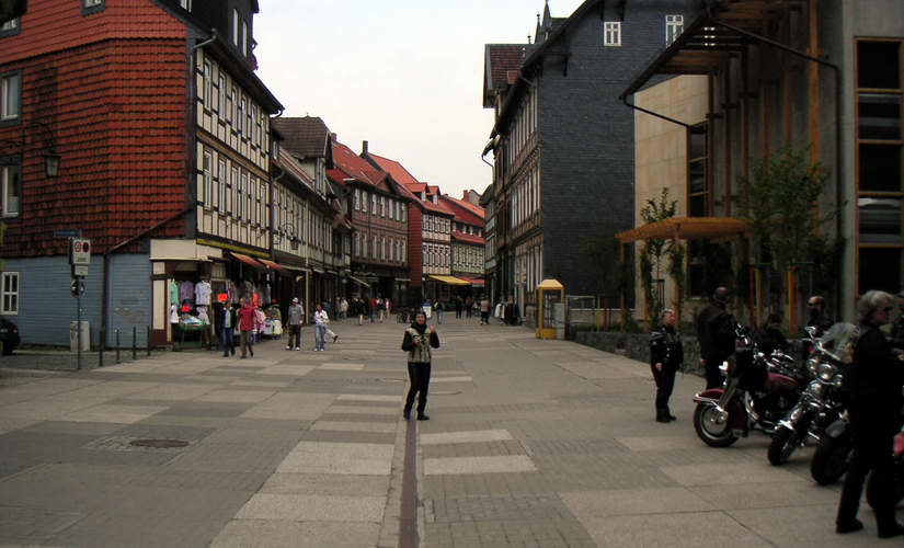 Harz-01-Mai-2005-26.jpg