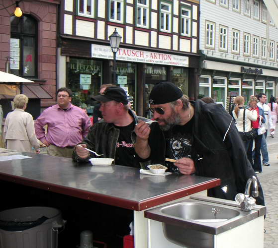 Harz-01-Mai-2005-36.jpg