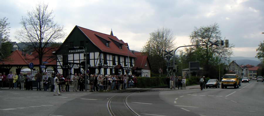 Harz-01-Mai-2005-40.jpg