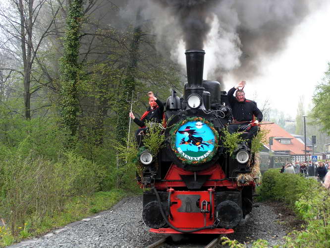 Harz-01-Mai-2005-42.jpg