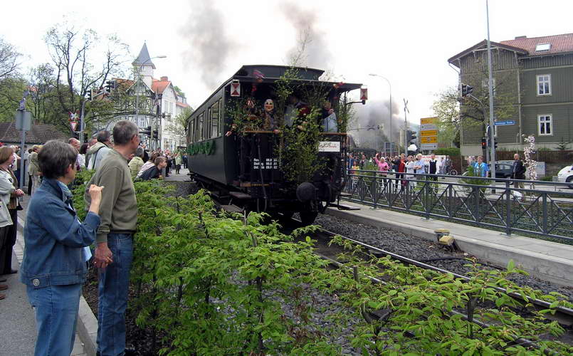 Harz-01-Mai-2005-43.jpg