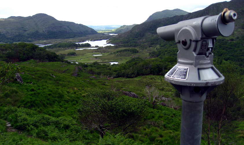 Irland-2006-031.jpg