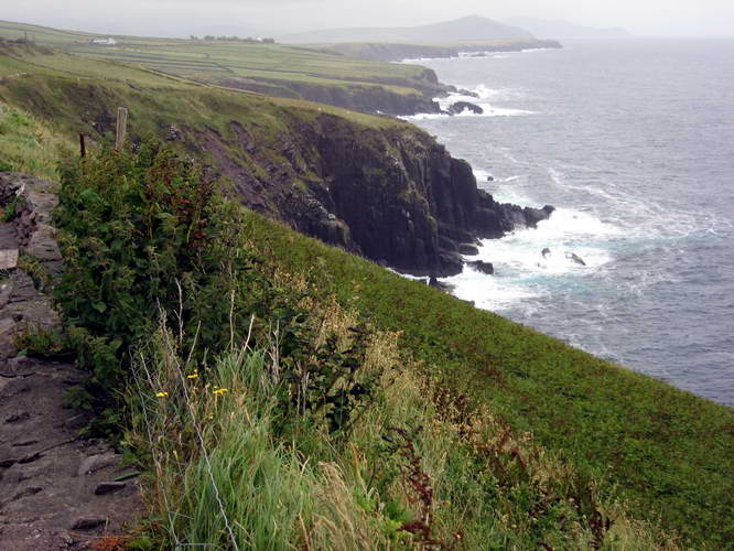 Irland-2006-041.jpg