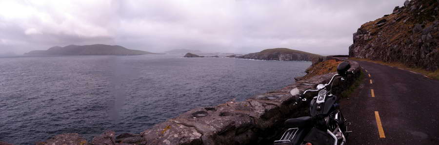 Irland-2006-043.jpg