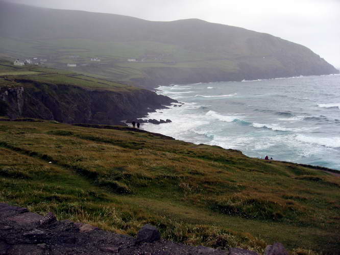 Irland-2006-044.jpg
