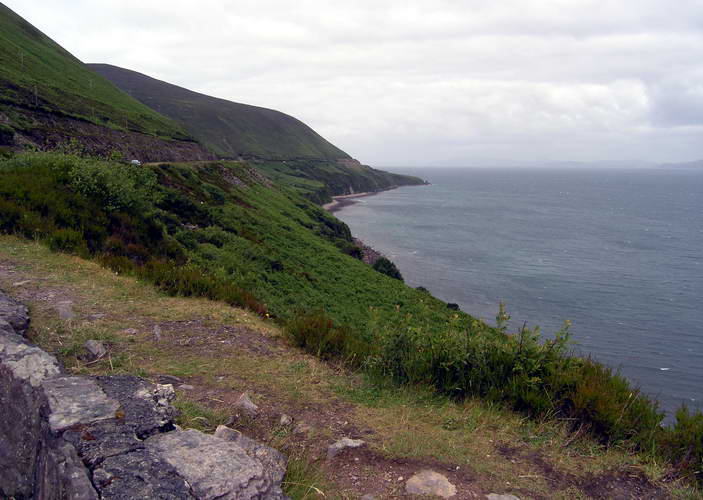 Irland-2006-055.jpg