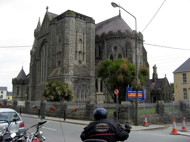 Irland-2006-057.jpg