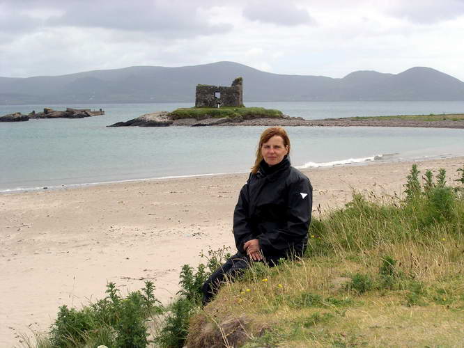 Irland-2006-067.jpg