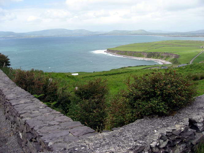 Irland-2006-069.jpg