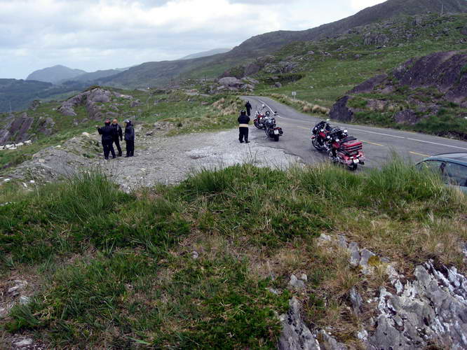 Irland-2006-071.jpg
