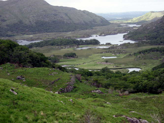 Irland-2006-072.jpg
