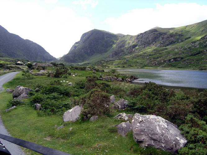 Irland-2006-091.jpg