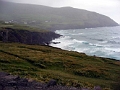 Irland-2006-044