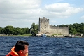 Irland-2006-128