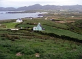 Irland-2006-152