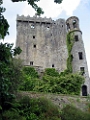 Irland-2006-213