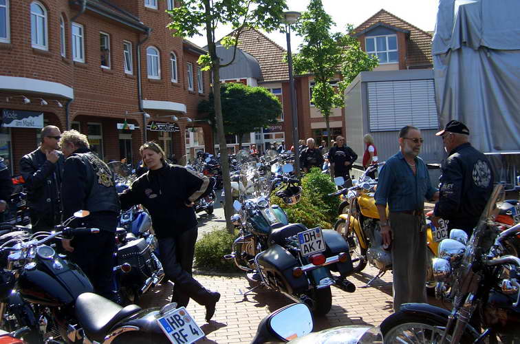 Aller-Weser-Treffen-08-2007-21.JPG