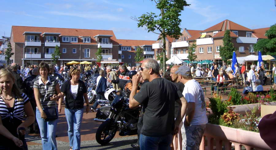 Aller-Weser-Treffen-08-2007-29.JPG