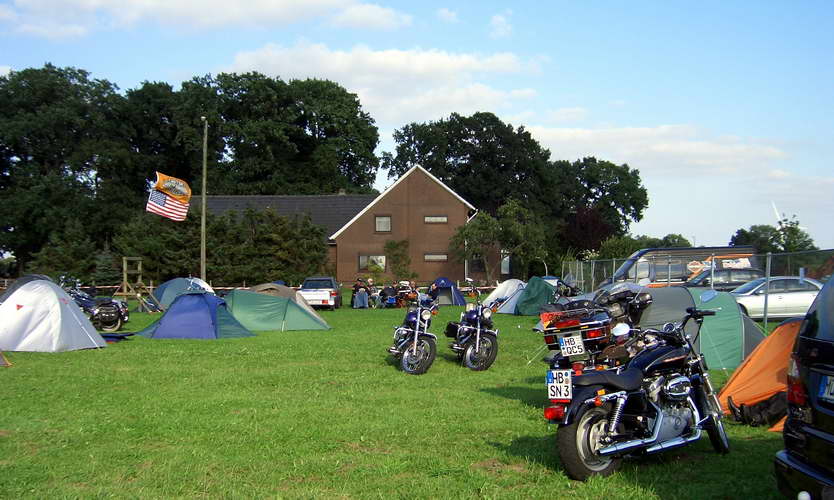 Aller-Weser-Treffen-08-2007-34.JPG