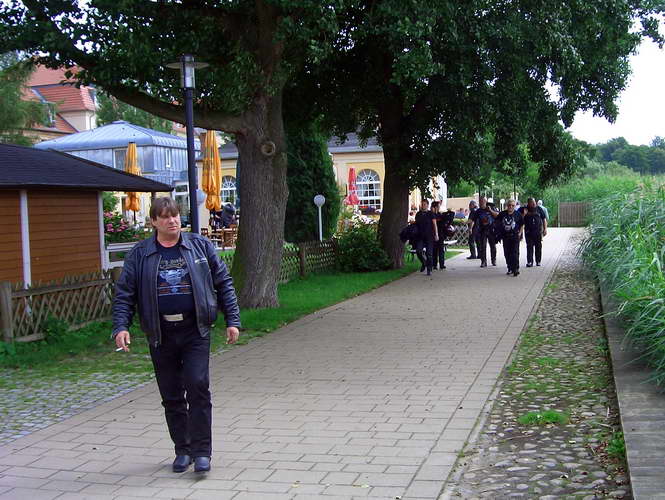 Barock-Biker-zu-Gast-07-2007-03.jpg