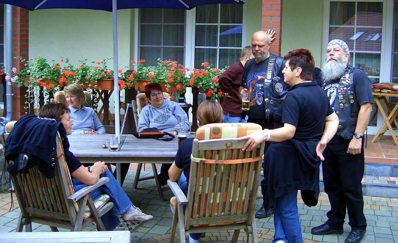 Barock-Biker-zu-Gast-07-2007-10.jpg