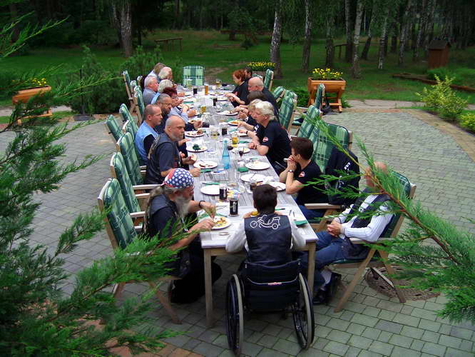 Barock-Biker-zu-Gast-07-2007-19.jpg