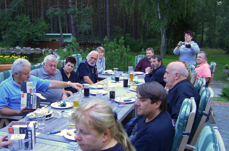 Barock-Biker-zu-Gast-07-2007-26.jpg